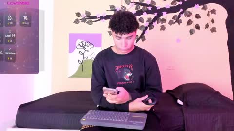 zamm online show from 6, 3, 2025