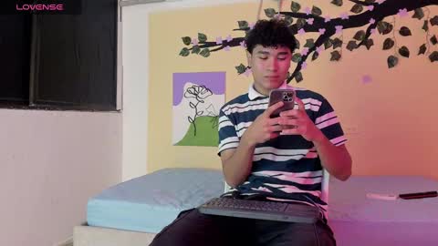 zamm online show from 10, 3, 2025