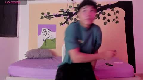 zamm online show from 12, 3, 2025