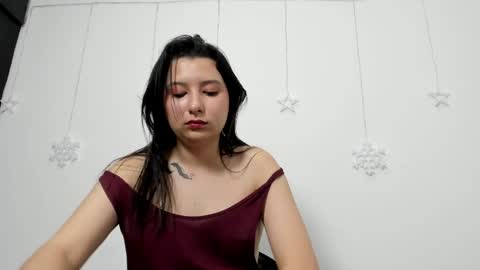zammii69 online show from 30, 4, 2026