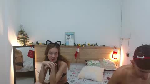 Zamu online show from 5, 12, 2024