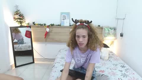 Zamu online show from 5, 12, 2024