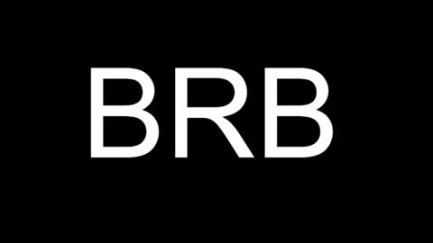 Zamo online show from 8, 2, 2026