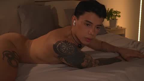 zamuel    -15  off  online show from 9, 4, 2026