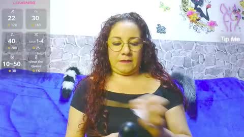 Snapshot of zamy_x chatting on 27, 10, 2025 zamy_x online show from 27, 10, 2025