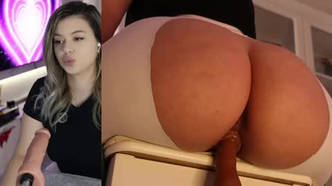 zana online show from 25, 3, 2026