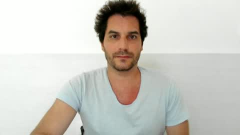 Zancozan online show from 6, 7, 2026