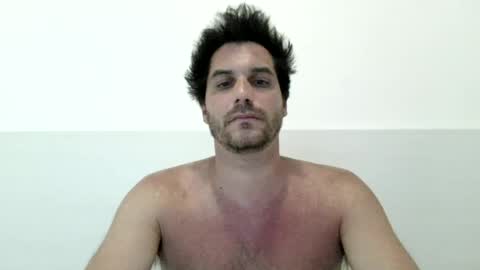 Zancozan online show from 6, 7, 2026