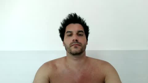 Zancozan online show from 7, 7, 2026