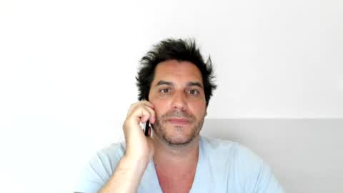 Zancozan online show from 10, 7, 2026