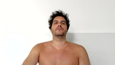 Zancozan online show from 16, 7, 2026