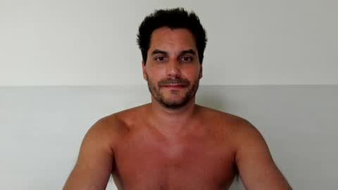 Zancozan online show from 24, 7, 2026