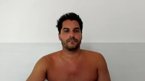 Zancozan online show from 2, 8, 2026