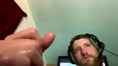 Snapshot of zandiezz chatting on 3, 11, 2025 zandie an chell get freaky online show from 3, 11, 2025