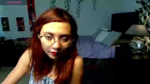 Snapshot of zandra6ghal chatting on 30, 9, 2025 zandra6ghal online show from 30, 9, 2025