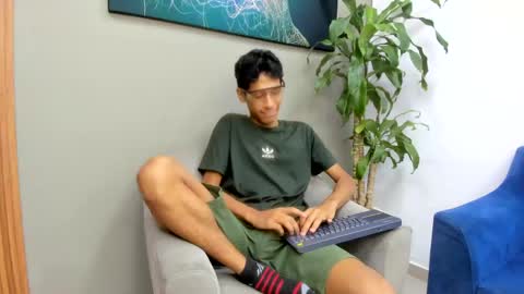 Snapshot of zane_belville chatting on 24, 5, 2026 Zane Belville online show from 24, 5, 2026