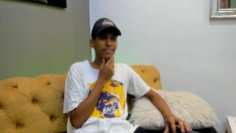 Zane Belville online show from 29, 6, 2026