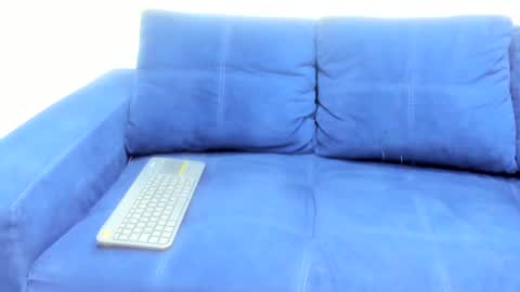 Zane Belville online show from 25, 7, 2026