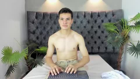 Snapshot of zane_evans chatting on 19, 2, 2026 zane online show from 19, 2, 2026