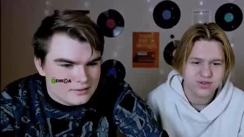 Brutal Zane online show from 14, 1, 2026