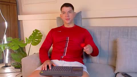 Zane Dawson online show from 17, 1, 2026