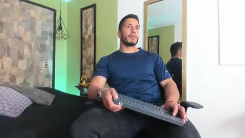 zanemaverick online show from 10, 2, 2026