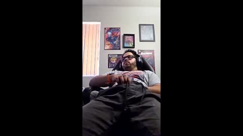 Snapshot of zaneyomega chatting on 27, 5, 2026 zane online show from 27, 5, 2026