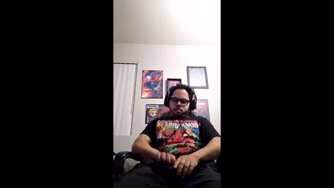 Snapshot of zaneyomega chatting on 2, 6, 2026 zane online show from 2, 6, 2026