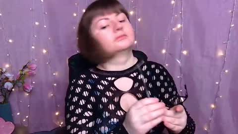 zannadreil online show from 23, 2, 2026