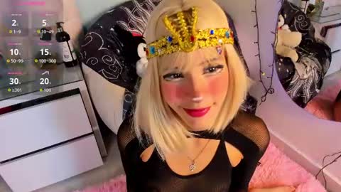 Snapshot of zanyx_ chatting on 18, 6, 2026 Zanyx online show from 18, 6, 2026