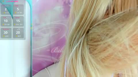 Snapshot of zanyx_ chatting on 11, 7, 2026 Zanyx online show from 11, 7, 2026