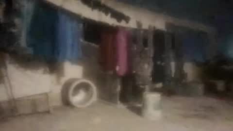 Snapshot of zapata923637 chatting on 1, 12, 2025 Angel zapata online show from 1, 12, 2025