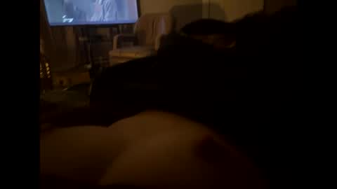 zapxxx69 online show from 13, 2, 2026