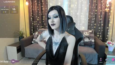 Zara online show from 7, 2, 2025