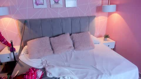 Snapshot of zara__sweet chatting on 24, 12, 2024 Zara Sweet online show from 24, 12, 2024