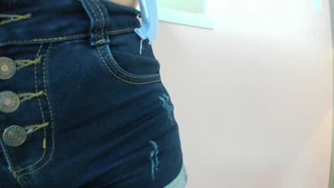 Snapshot of zara__sweet chatting on 28, 12, 2024 Zara Sweet online show from 28, 12, 2024