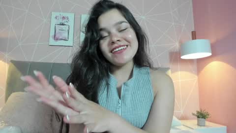 Snapshot of zara__sweet chatting on 30, 12, 2024 Zara Sweet online show from 30, 12, 2024