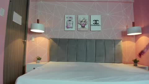 Snapshot of zara__sweet chatting on 3, 1, 2025 Zara Sweet online show from 3, 1, 2025