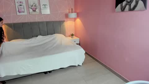 Snapshot of zara__sweet chatting on 9, 1, 2025 Zara Sweet online show from 9, 1, 2025