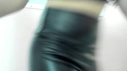 Snapshot of zara__sweet chatting on 10, 1, 2025 Zara Sweet online show from 10, 1, 2025