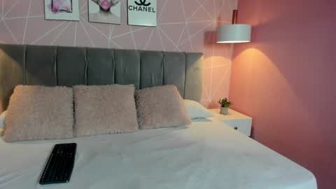 Snapshot of zara__sweet chatting on 10, 1, 2025 Zara Sweet online show from 10, 1, 2025