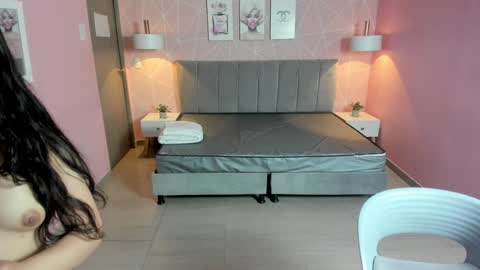 Snapshot of zara__sweet chatting on 13, 1, 2025 Zara Sweet online show from 13, 1, 2025