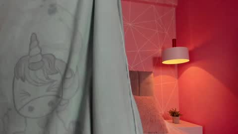 Snapshot of zara__sweet chatting on 17, 1, 2025 Zara Sweet online show from 17, 1, 2025