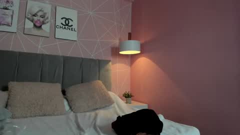 Snapshot of zara__sweet chatting on 20, 1, 2025 Zara Sweet online show from 20, 1, 2025