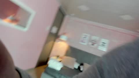 Snapshot of zara__sweet chatting on 21, 1, 2025 Zara Sweet online show from 21, 1, 2025