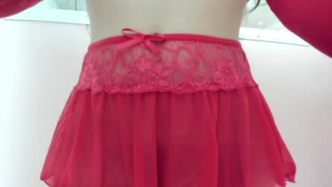 Snapshot of zara__sweet chatting on 22, 1, 2025 Zara Sweet online show from 22, 1, 2025