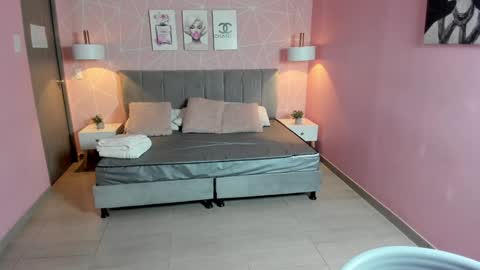 Snapshot of zara__sweet chatting on 29, 1, 2025 Zara Sweet online show from 29, 1, 2025