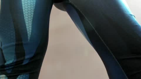 Snapshot of zara__sweet chatting on 30, 1, 2025 Zara Sweet online show from 30, 1, 2025