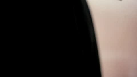 Snapshot of zara__sweet chatting on 3, 2, 2025 Zara Sweet online show from 3, 2, 2025