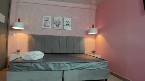 Snapshot of zara__sweet chatting on 6, 2, 2025 Zara Sweet online show from 6, 2, 2025